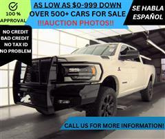 ram ram 2500 pickup 2022 3C6UR5SL1NG402776 image ram ram 2500 pickup 2022 3C6UR5SL1NG402776 image